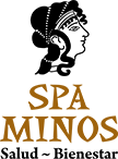 Spa Minos